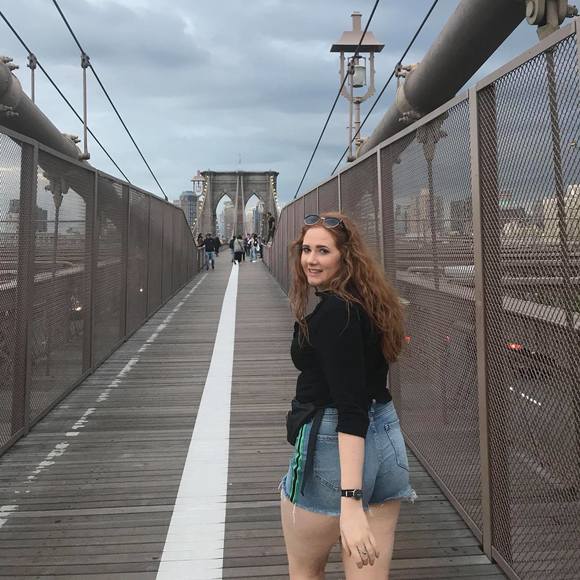 amymackey144